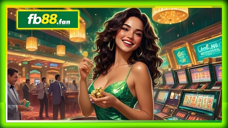 fb88 - nhà cái esports - Các loại Tài Xỉu phổ biến trong Esports