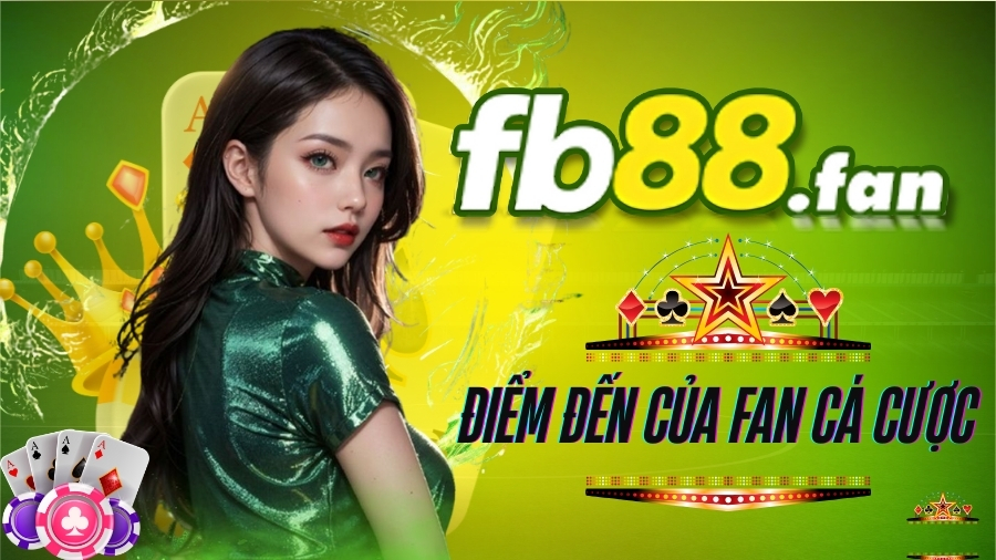 Tỷ Lệ Kèo FB88 Hôm Nay – cập nhật kèo cá cược bóng đá mới nhất