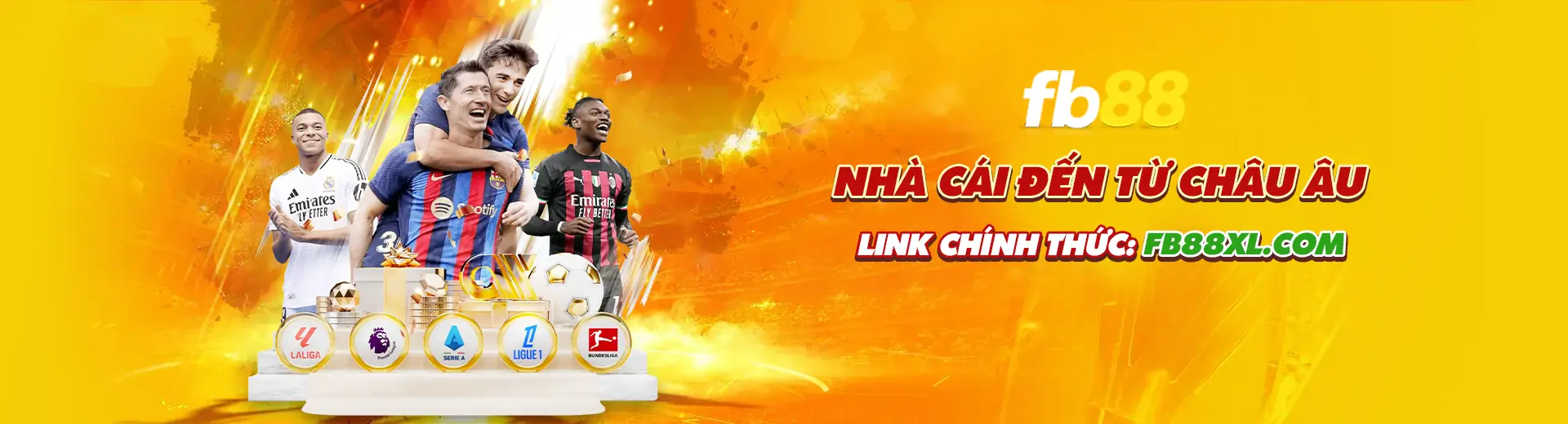 FB88🎖️ Nhà Cái Đến Từ Châu Âu FB88.COM, Link +88K Mới